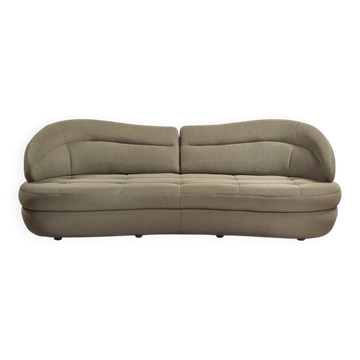 XXL house sofa