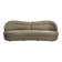 XXL house sofa