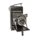 Camera bellows luxury coronet 1949