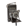 Camera bellows luxury coronet 1949
