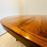 Extending table
