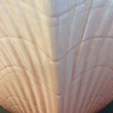shell vase "Ocean Corall" Villeroy and Boch