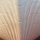 shell vase "Ocean Corall" Villeroy and Boch