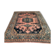 Handmade persian carpet wiss 216x175cm
