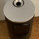 Lighter Dieter Rams for Braun