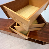 Sideboard 201 cm