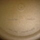 Innoplan Design Switzerland of 1970 1970 ice bucket