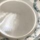 Lot of 3 plates iron earth Mill of wolves model Lola