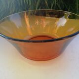 Salad bowl duralex