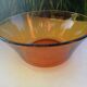 Salad bowl duralex