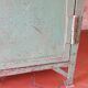 Workshop furniture
