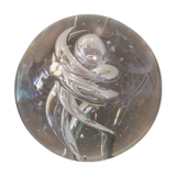 Paperweight sulphide