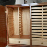 Meuble de bureau