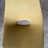 Barrel chair by Pierre Guariche