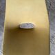Chaise tonneau par Pierre Guariche
