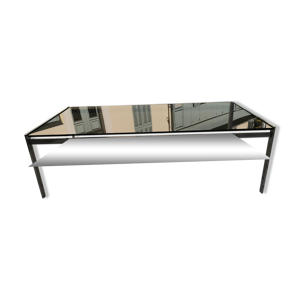 table basse rectangulaire