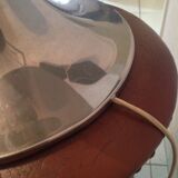 Designer lamp