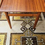 Danish Glostrup coffee table, 1960