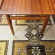 Danish Glostrup coffee table, 1960