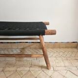 Boho Zenit Bench