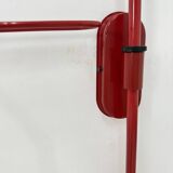 Italian adjustable wall Lamp by Vico Magistretti, 1980s
