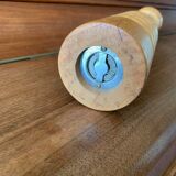 Pepper mill 42cm