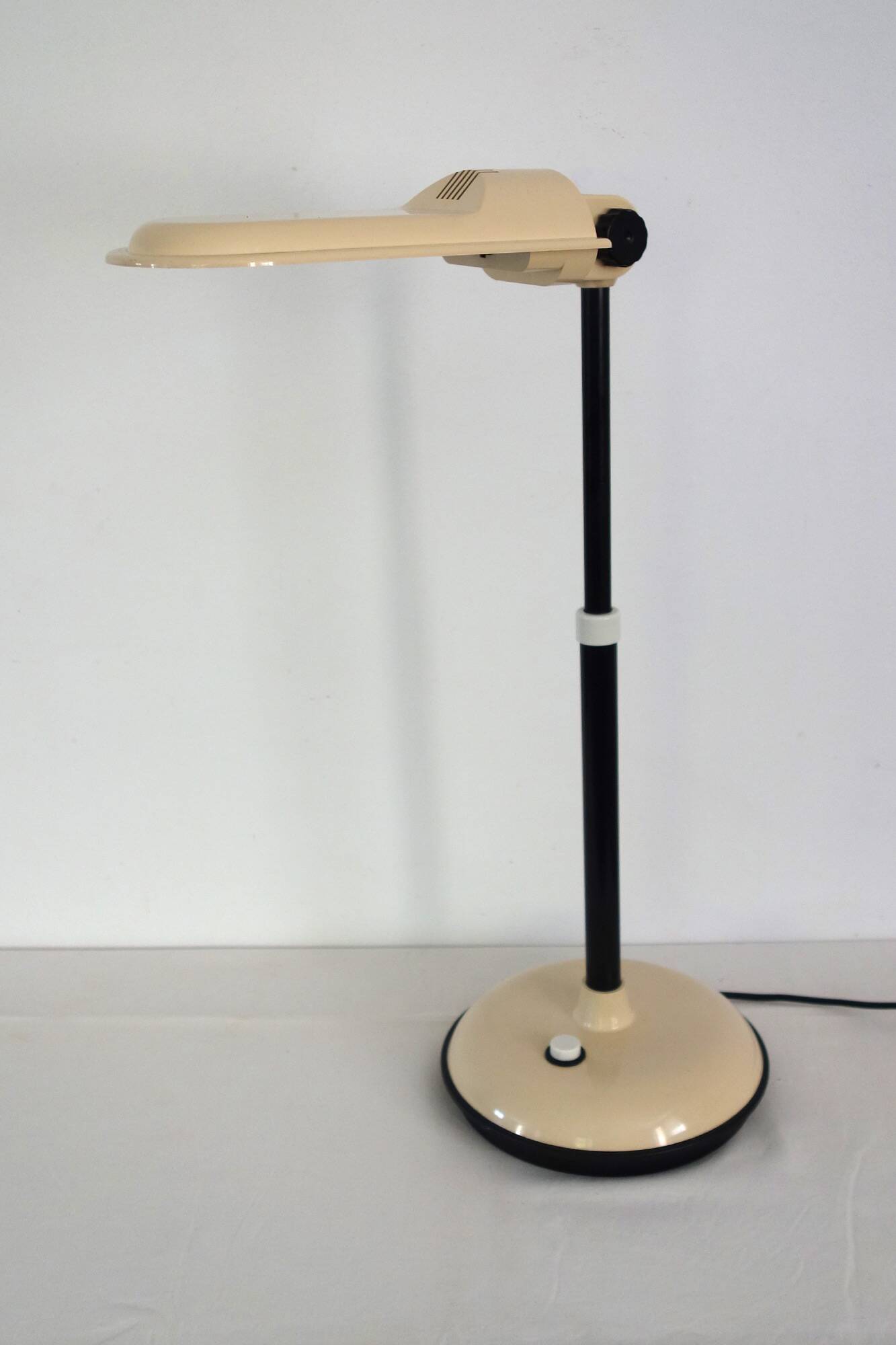 Lampe de bureau Mazda Bur’o vers 1980