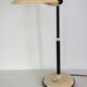 Lampe de bureau Mazda Bur’o vers 1980