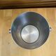 Old ice bucket cooler rémy letang stainless steel made in france #e1