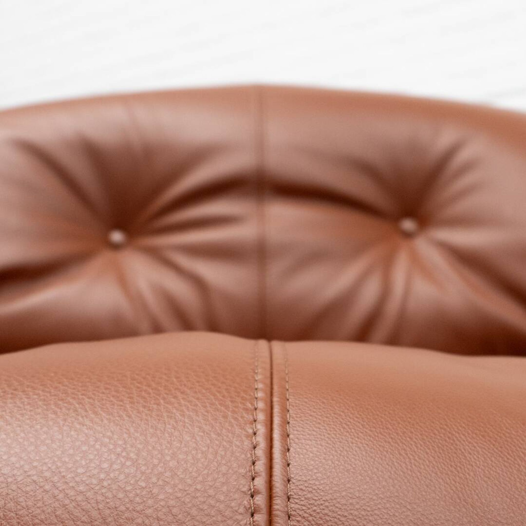 Soriana Lounge Chair by Afra & Tobia Scarpa for Cassina 1970s