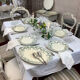 Plat ancien Terre de fer made in france Choisy le Roi