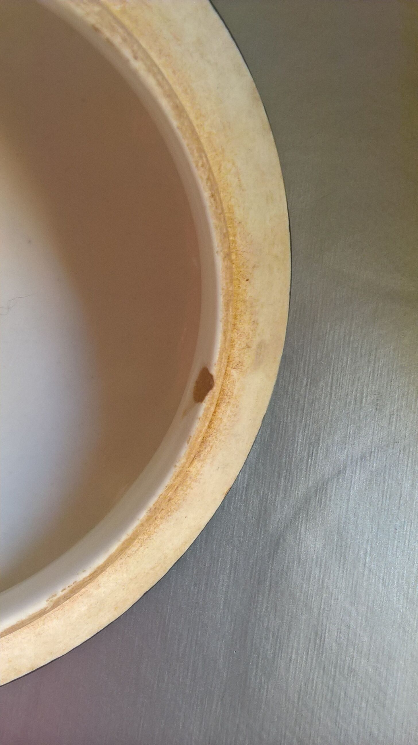 Verseuse à café Pegase 8 tasses vintage années 50-60