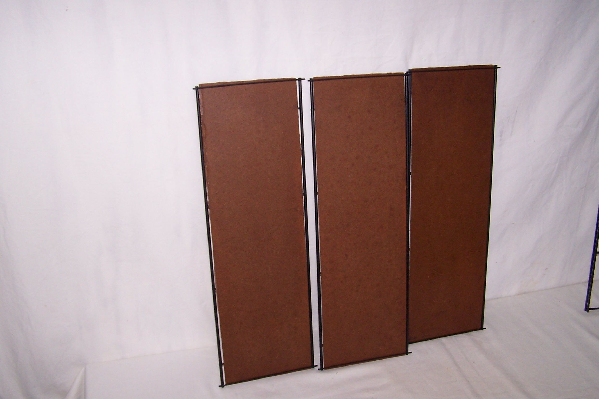 Scandinavian shelf Finland - 50 years