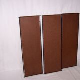 Scandinavian shelf Finland - 50 years