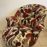 Fauteuil