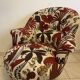 Fauteuil