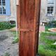 Armoire parisienne