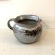Ceramics by Thierry and Chantal Robert