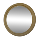 Mirror Space Age