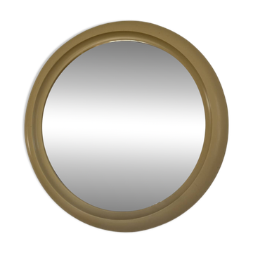 Miroir Space Age
