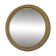 Mirror Space Age