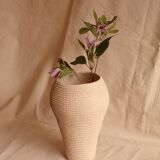 Cleo vase
