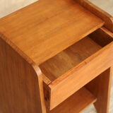 Side table or bedside