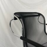 Penelope Chairs by Charles Pollock