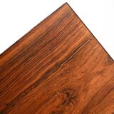 Scandinavian Rosewood Sideboard by Norgaard