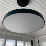 Asteria pendant lamp by Umage Copenhagen