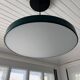 Suspension Asteria de Umage Copenhagen
