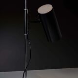 Directional table lamp by Cosack