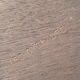 Oiseau de roland zobel vintage 1960