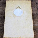 ceramic tile Roger Capron campaign 1